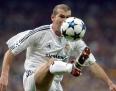 grand jeur s'appelle zidane monsif