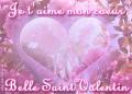 monsif +kanza =love
