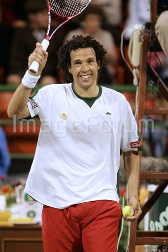 3inawi  younas